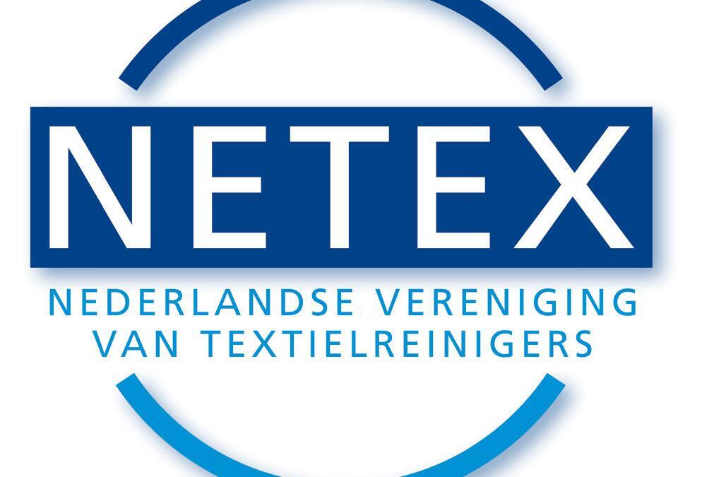 NETEX organiseert ONT-Moetenmiddag voor haar leden