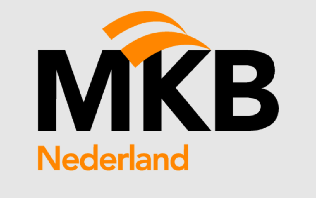 MKB-Nederland is op zoek naar mkb-ondernemers die geld willen verdienen met hun bedrijfsdak