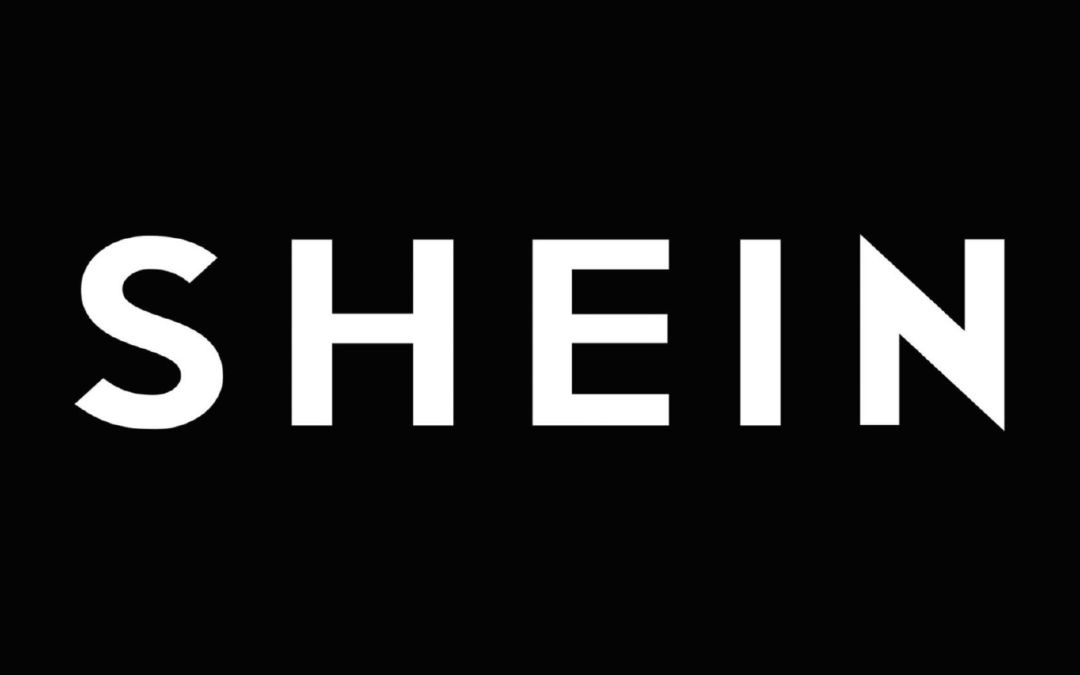 SHEIN lanceert circulair fonds