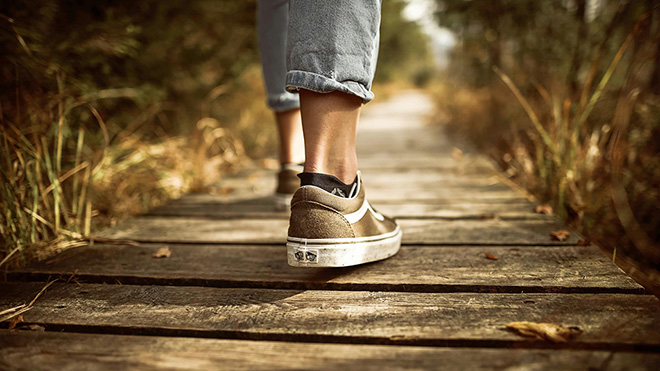 Schoenen en UPV-Textiel: Nieuwe kansen voor stomerijen en wasserijen