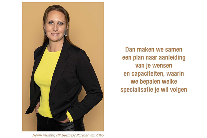 TB-Magazine-2025_01_v26_Pagina_18 ts