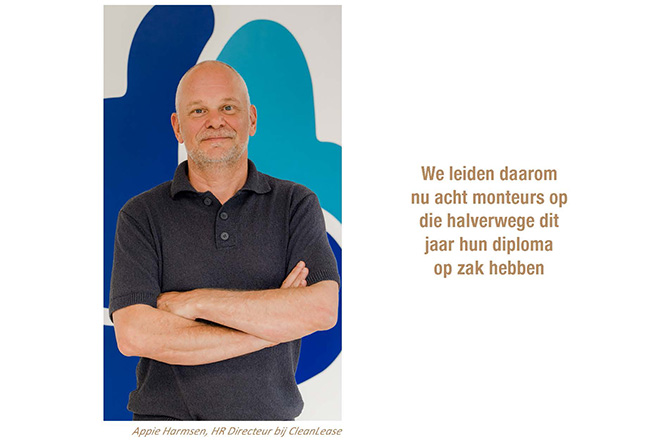 TB-Magazine-2025_01_v26_Pagina_19 ts